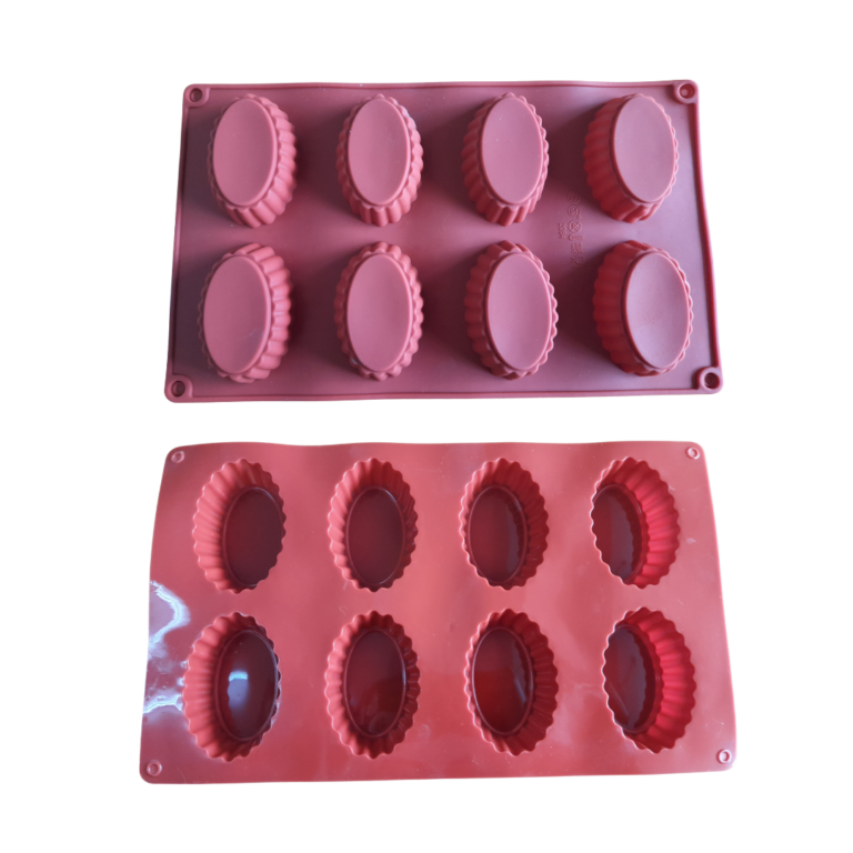 Silicone Moulds_58