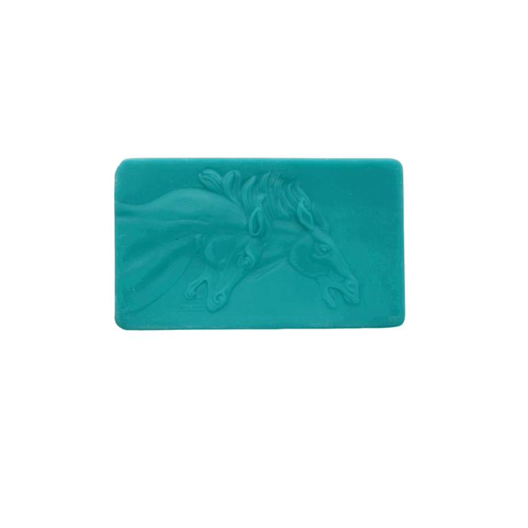 Silicone Moulds_59