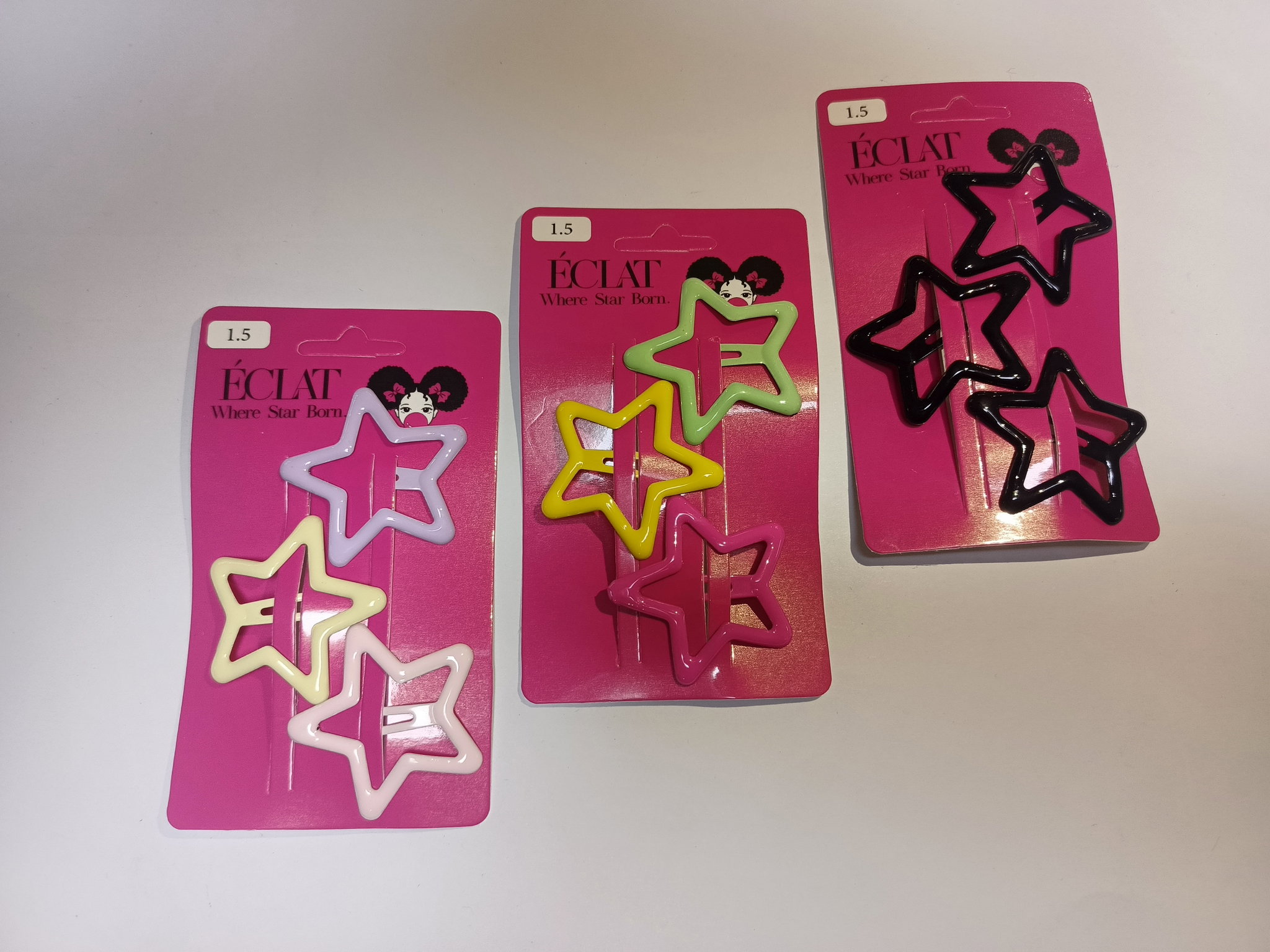Hair accessories_0