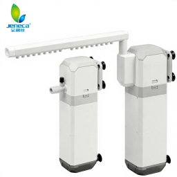 Jeneca CDA Series Multi-Functional Internal Filter Pump