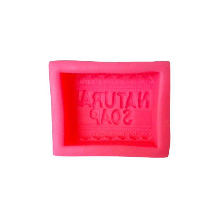 Silicone Moulds_60