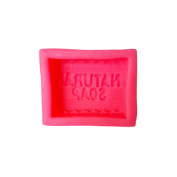 Silicone Moulds