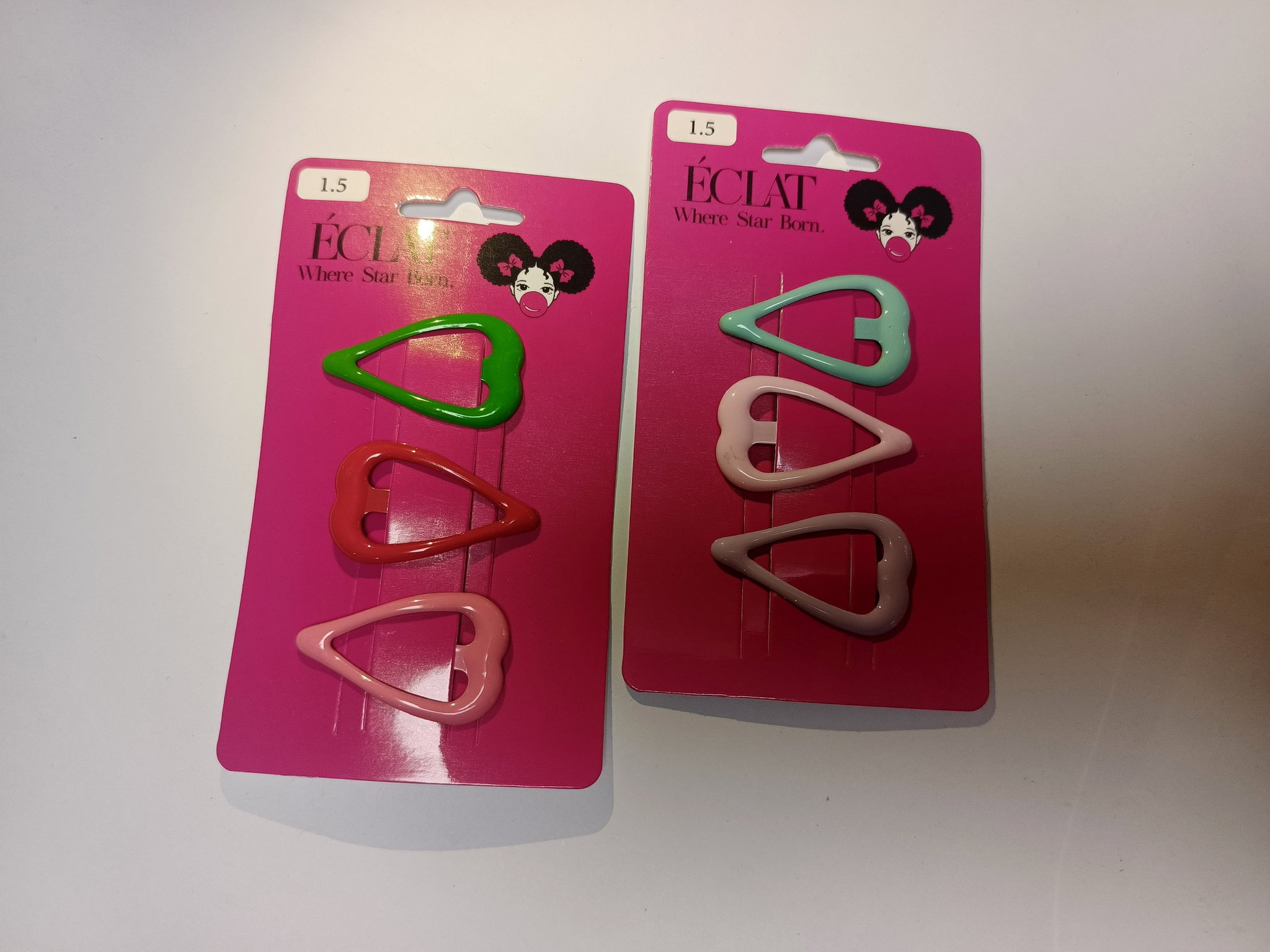Hair Accessories_0