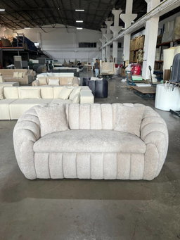 Couches 