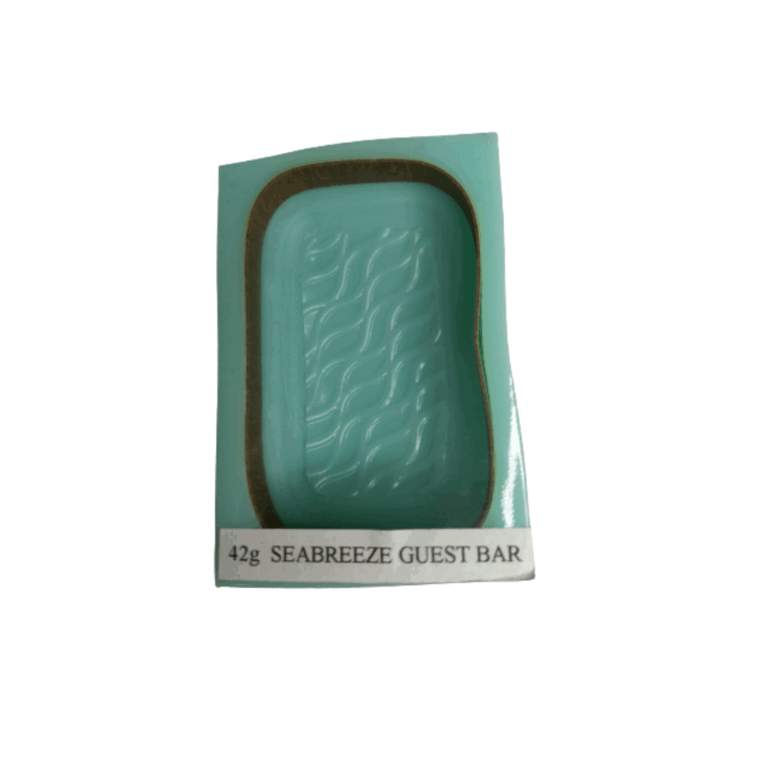 Silicone Moulds_61