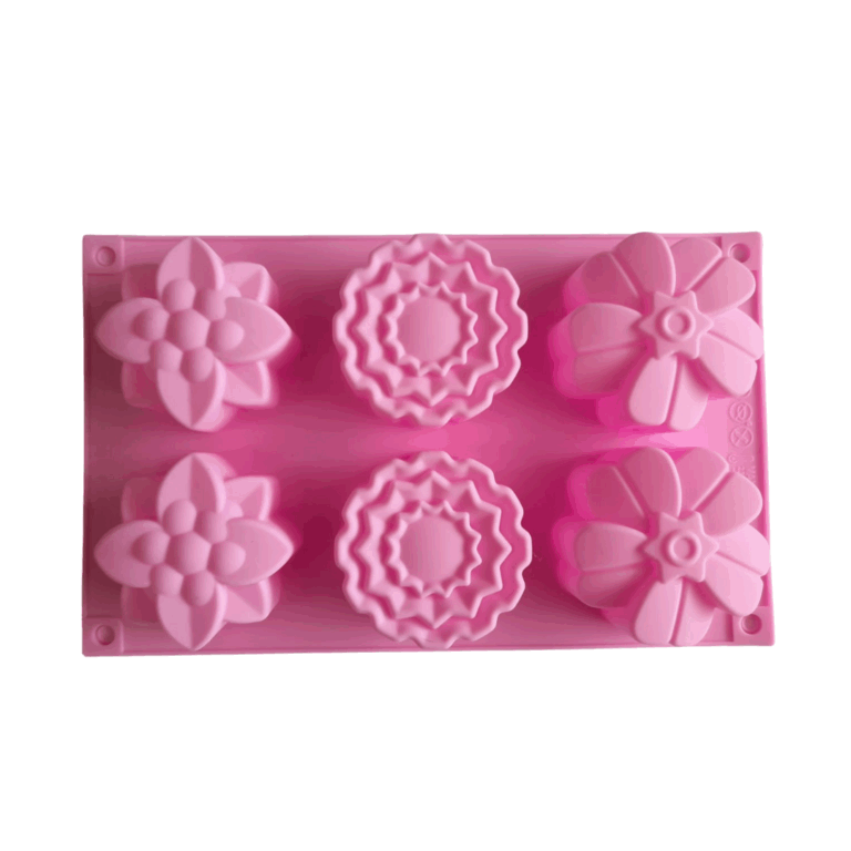 Silicone Moulds_64