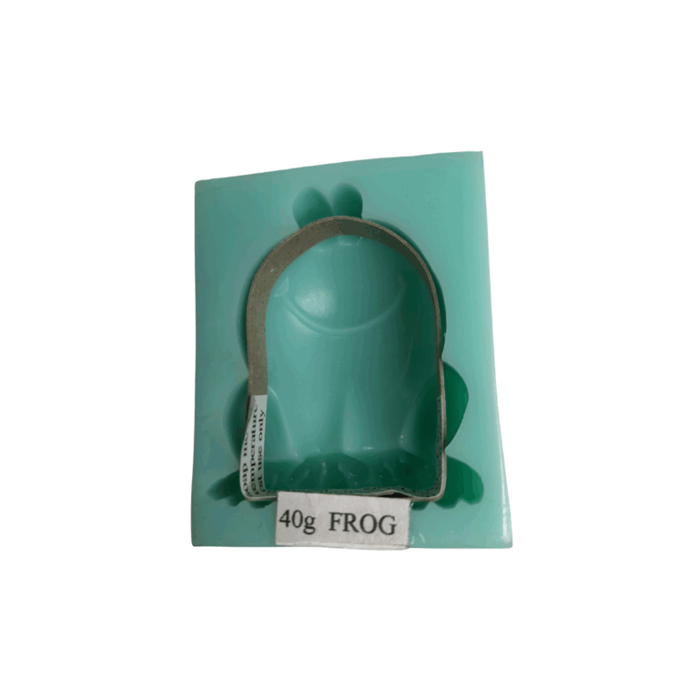Silicone Moulds_65