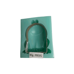Silicone Moulds