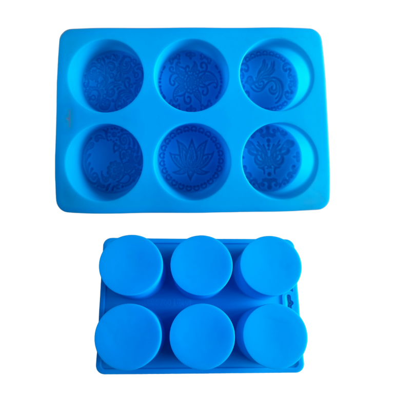 Silicone Moulds_66