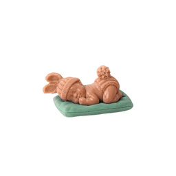 Silicone Moulds