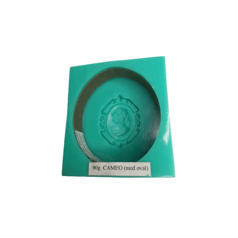 Silicone Moulds_69