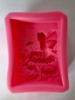 Silicone Moulds
