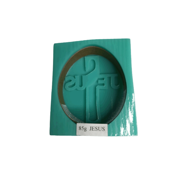 Silicone Moulds_71