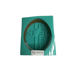 Silicone Moulds