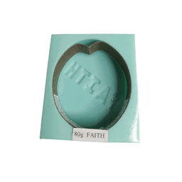 Silicone Moulds