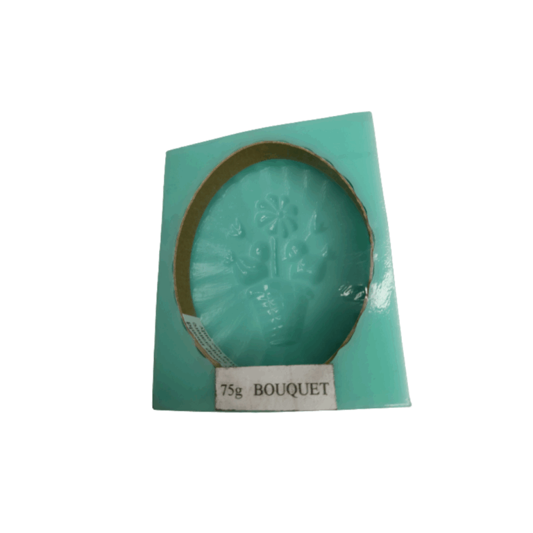 Silicone Moulds_74