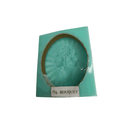 Silicone Moulds