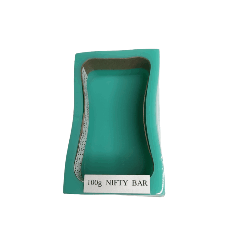 Silicone Moulds_75