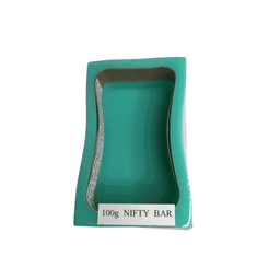 Silicone Moulds