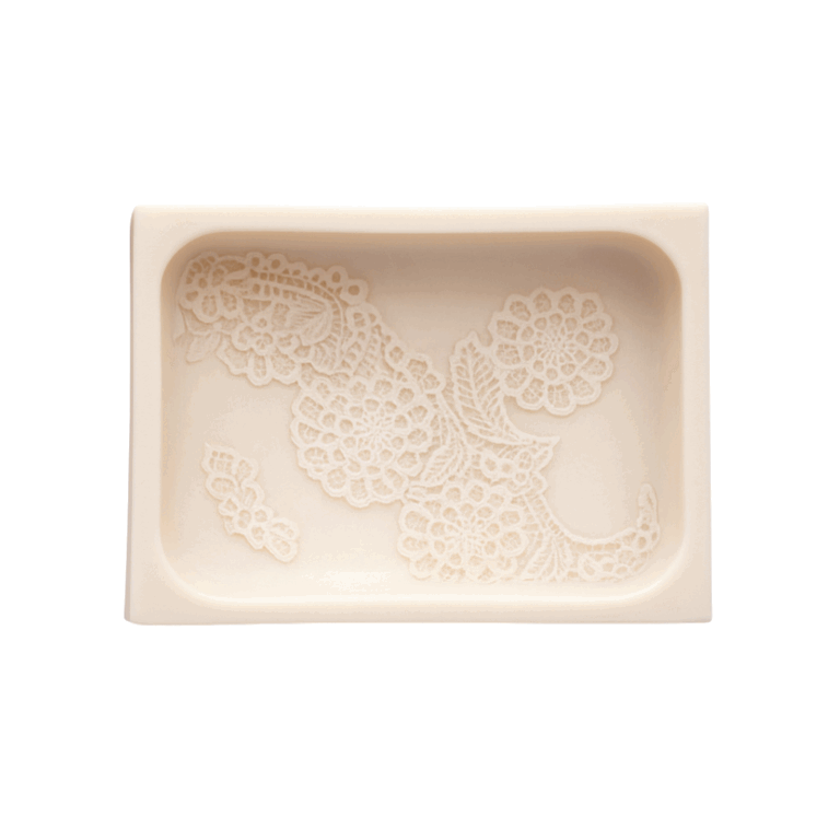 Silicone Moulds_76