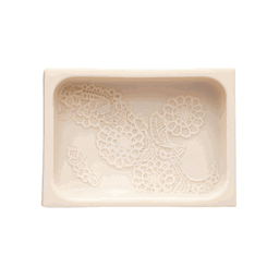 Silicone Moulds