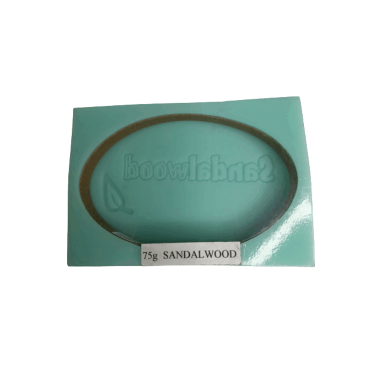 Silicone Moulds_77