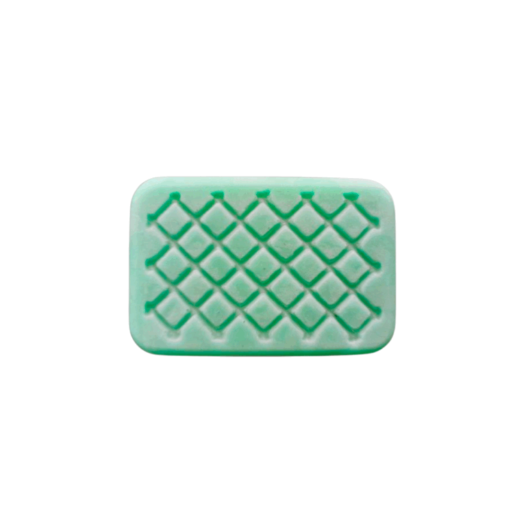 Silicone Moulds_78