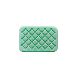 Silicone Moulds