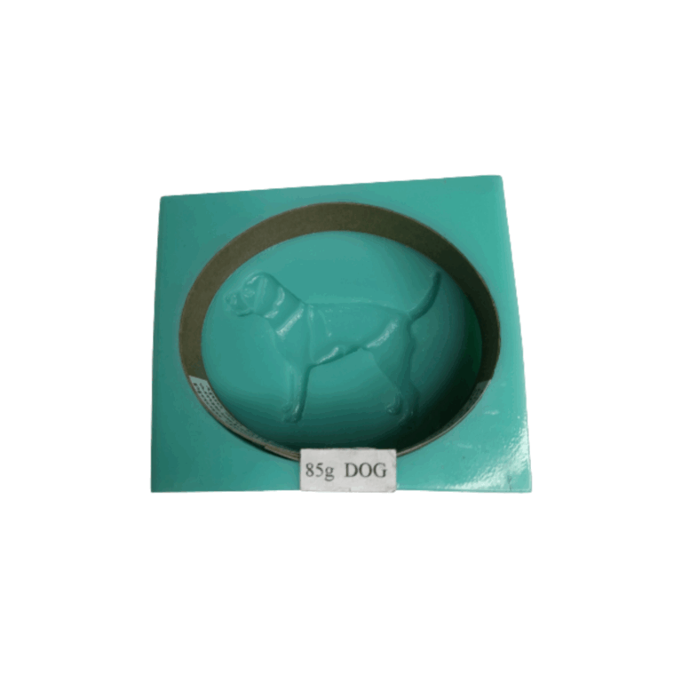 Silicone Moulds_80