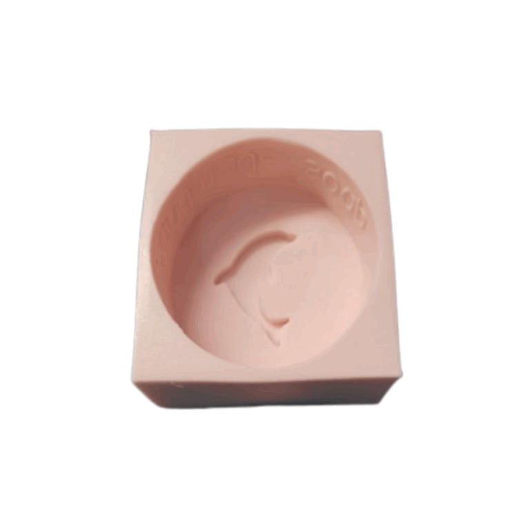 Silicone Moulds_81