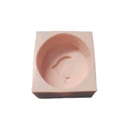 Silicone Moulds