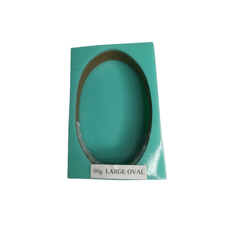 Silicone Moulds_82
