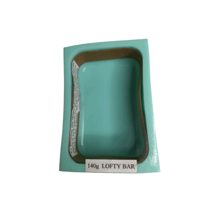 Silicone Moulds_83