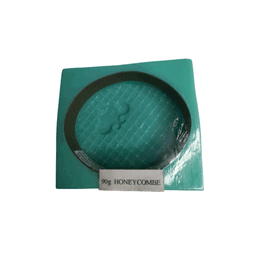 Silicone Moulds