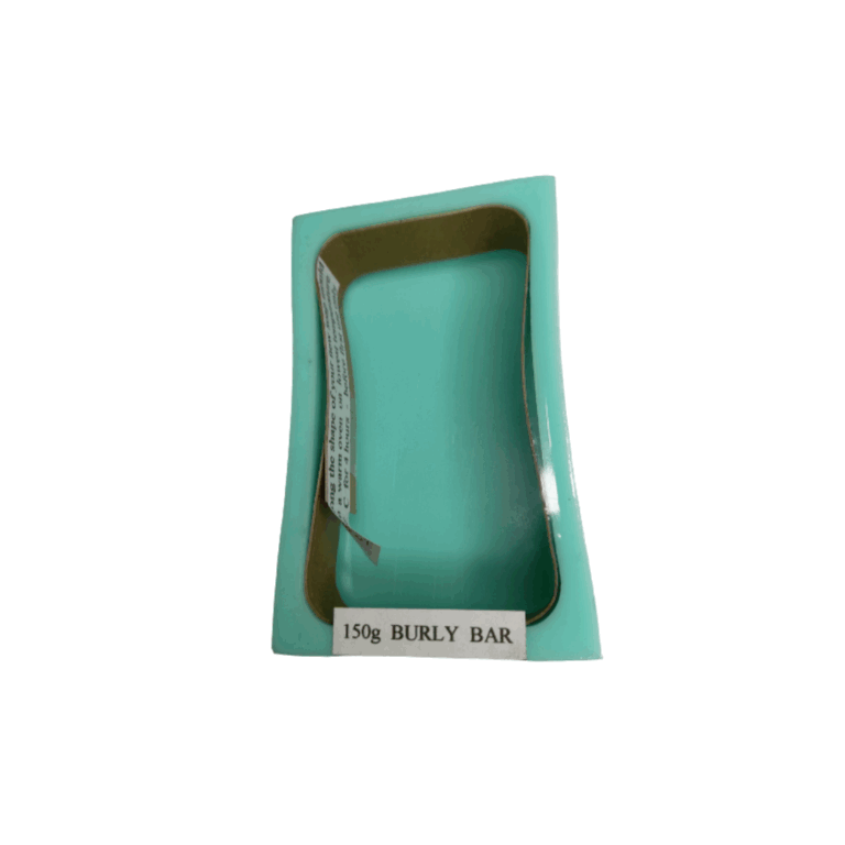 Silicone Moulds_85