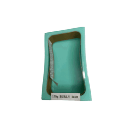Silicone Moulds