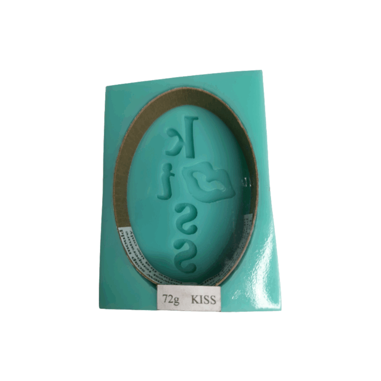 Silicone Moulds_86