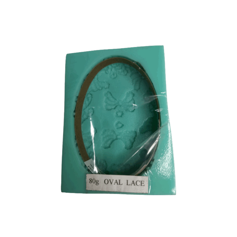 Silicone Moulds_87