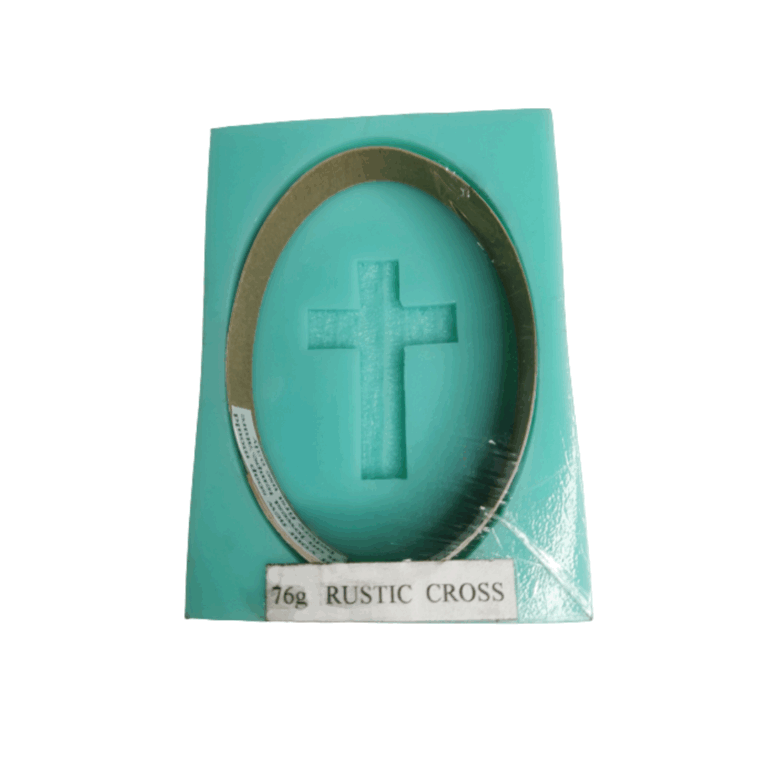 Silicone Moulds_88
