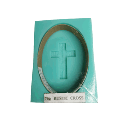 Silicone Moulds