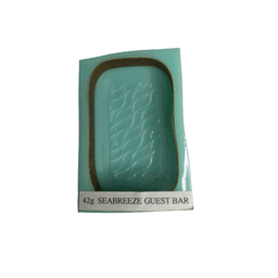 Silicone Moulds