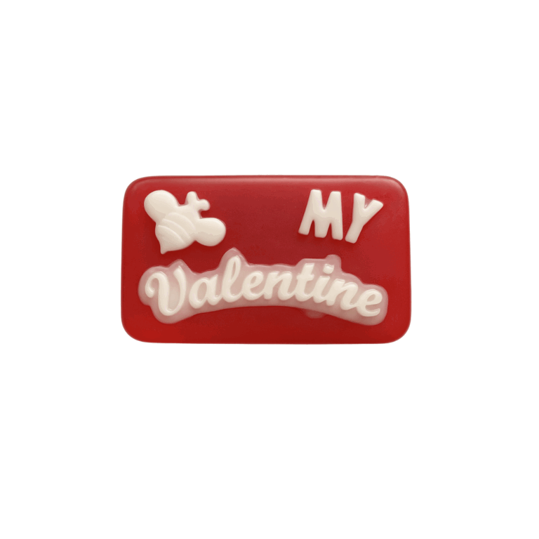 Silicone Moulds_91