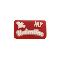Silicone Moulds