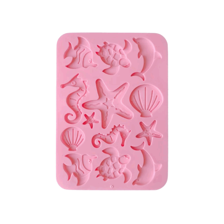 Silicone Moulds_92