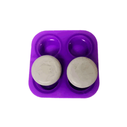 Silicone Moulds