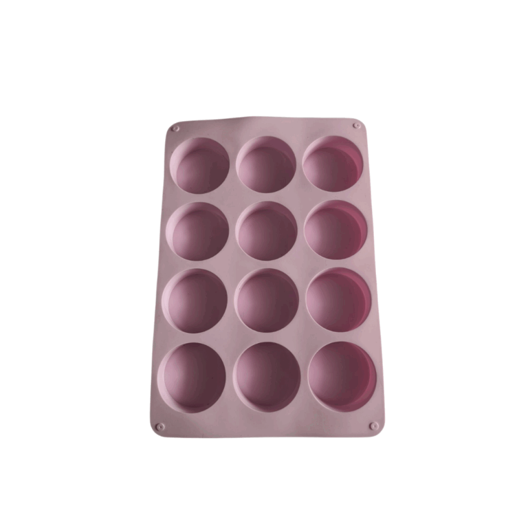 Silicone Moulds_95