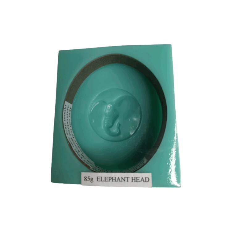 Silicone Moulds_96