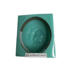 Silicone Moulds