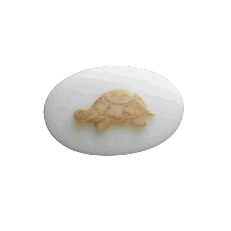 Silicone Moulds_97