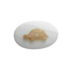 Silicone Moulds